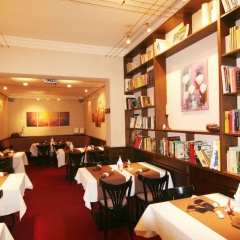 Esprithotel - Bild 15