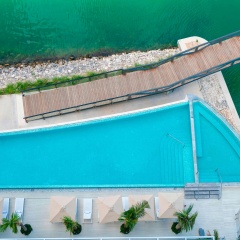 Renaissance Cancun Resort & Marina - Bild 22