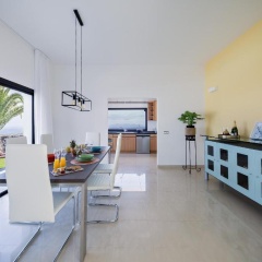 Marblau Lanzarote thumbnail 1