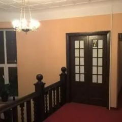 Hostel Maxim - Bild 4