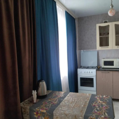 Номера 1