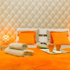 Budapest Holiday Colours - Bild 6