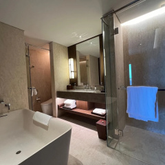 Bali Beach Hotel - Bild 11