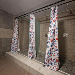 Arc House Barcelona Hotel - Bild 7