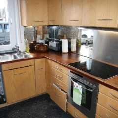 Alpen - Apartments - Bild 10