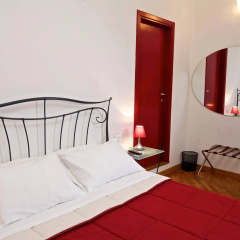 La Locandiera B&B - Bild 28