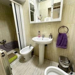 Habitaciones en Luisa - Bild 6