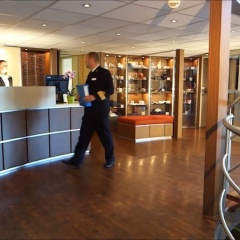 Select MS Serenity - Neuss - Bild 14