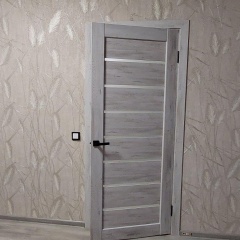 Номера 7