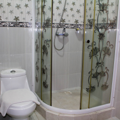 Bali Palms Resort - Bild 8