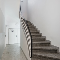Numa Frankfurt Blau - Bild 13