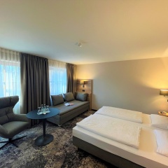 Appartement-Hotel Hölzl - Bild 6