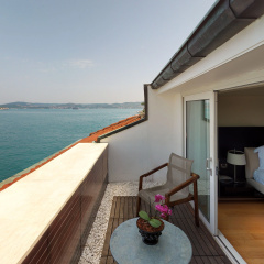 Ajia Hotel - Special Class - Bild 7