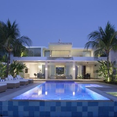 C151 Dreamland Uluwatu - Bild 7