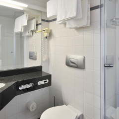 IntercityHotel Kiel - Bild 9