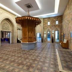 Rubi Platinum Spa Resort & Suites - All Inclusive - Bild 13