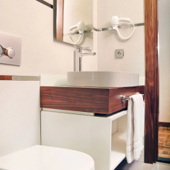 Avin Hotel - Bild 10
