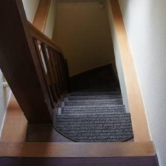 Hotel Scheffler Lüneburg - Bild 12