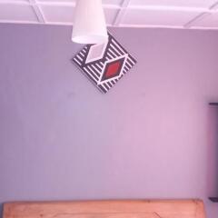 Tommy's Budget Rooms in Kigali, Rwanda from 46$, photos, reviews - zenhotels.com photo 30