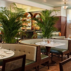 The Hoxton Rome - Bild 18