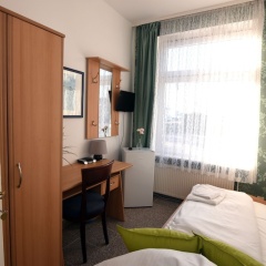 Hotel Diba - Bild 3