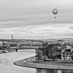 Hotel Kossak - Bild 17