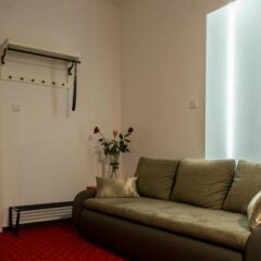 Red Carpet Apartments & Rooms in Zagreb, Croatia from 117$, photos, reviews - zenhotels.com photo 11