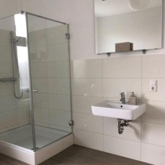 Schöne 3-Zimmer Wohnung im Herzen von Wuppertal - Bild 7