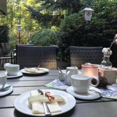 Waldpension Brake - Bild 13