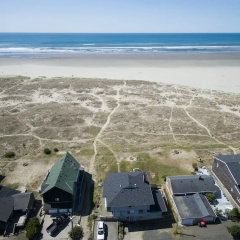 The Riptides 3 Br home by RedAwning thumbnail 11