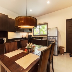 Villa Arataki - Bild 1