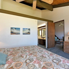 Papakea #d402 3 Bedroom Condo by RedAwning thumbnail 1