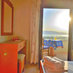 Xenios Zeus Apartments thumbnail 5