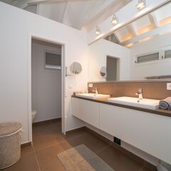 Dream Villa Lurin 745 in Gustavia, Saint Barthelemy from 1448$, photos, reviews - zenhotels.com photo 6