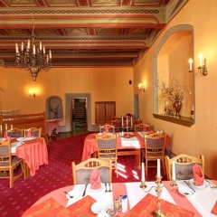 Gotikhotel Frenzelhof - Bild 20