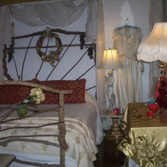 Yellow Turtle Inn thumbnail 2