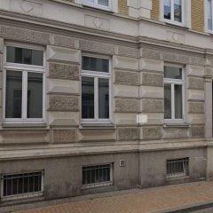 Family Apartment at Pfaffenteich - Bild 1