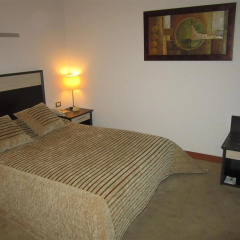 Akkoç Butik Otel - Bild 3