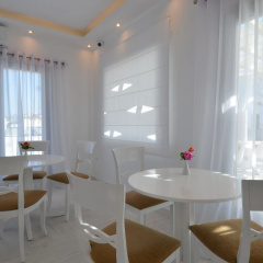Margie Mykonos Hotel thumbnail 4