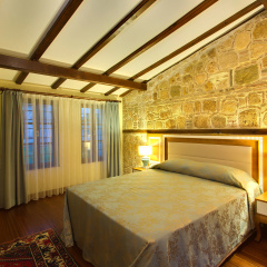 Dogan Hotel by Prana Hotels & Resorts - Special Class - Bild 4