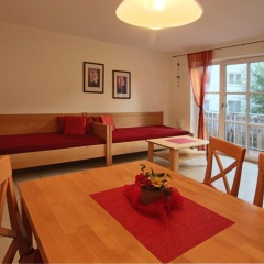 Dllelhof - Bild 4