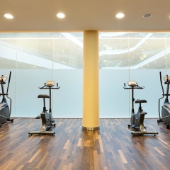 Austria Trend Hotel Savoyen Vienna - Bild 22