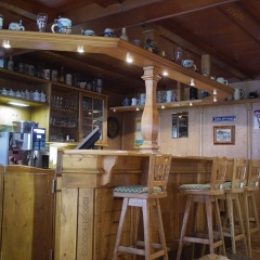 Hotel Hanselewirt - Bild 27