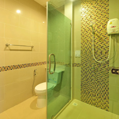 Tairada Boutique Hotel x StayLah - Bild 9