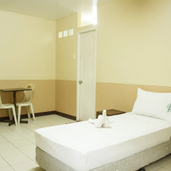 GV Hotel Cagayan de Oro thumbnail 4