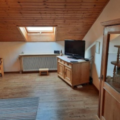 Ferienwohnung Johanna - Bild 6