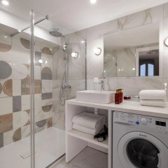 Yuna Blanche - Serviced Apartments - Bild 10