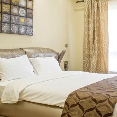 Relax and Enjoy the Great Amenities Offered at the The Landmark Hotel, in Nairobi, Kenya from 116$, photos, reviews - zenhotels.com photo 4