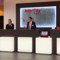 IntercityHotel Bonn - Bild 12