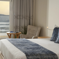 Anax Resort & Spa thumbnail 3